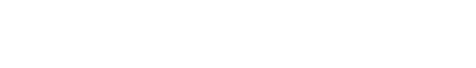 Creatium Lab