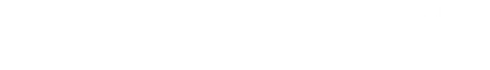 Creatium Lab