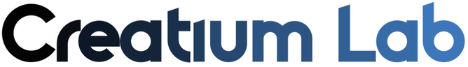 Creatium Lab