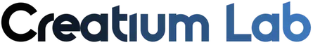 Creatium Lab